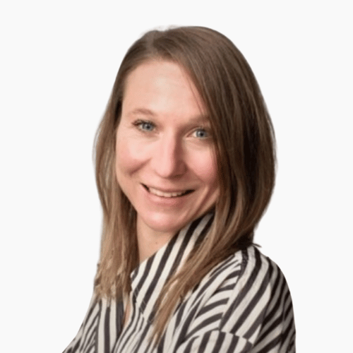 Serena stadler speaker photo