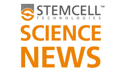 StemCell Technologies media partner for 7th TCR-Based Therapies Summit
