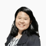 Lin Yang