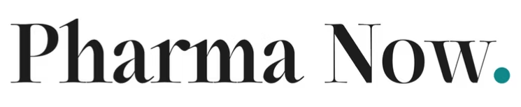 Pharma Now