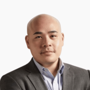 Marvin Gee