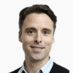 Thomas Holberg Blicher