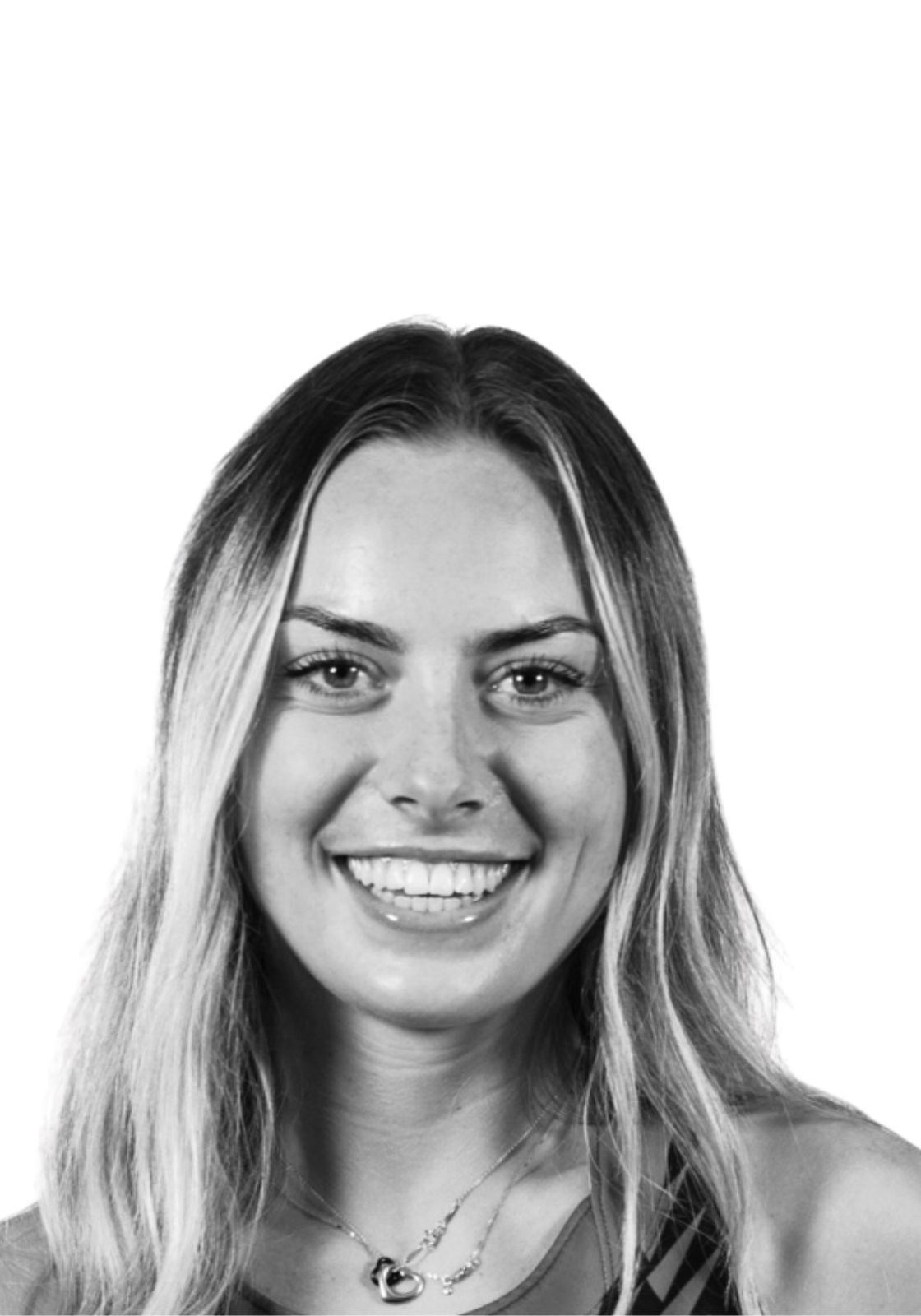 Inca Padfield contact us photo