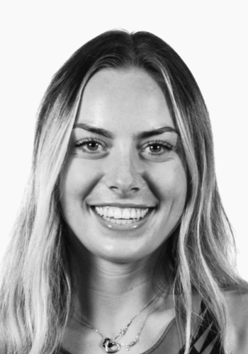 Inca Padfield, Audience Manager Contact Photo