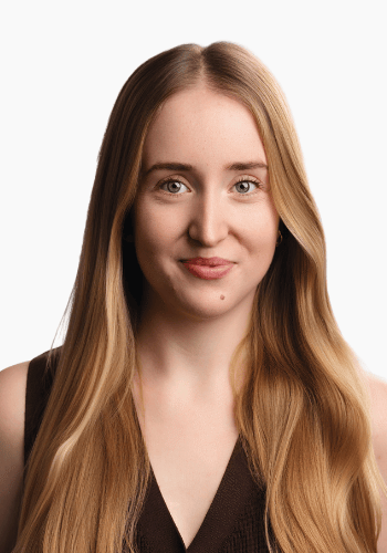 Isobel Slater Contact Us Folder